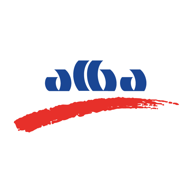 ALBA