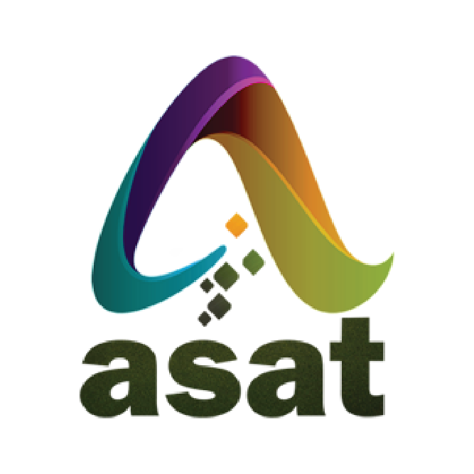 ASAT