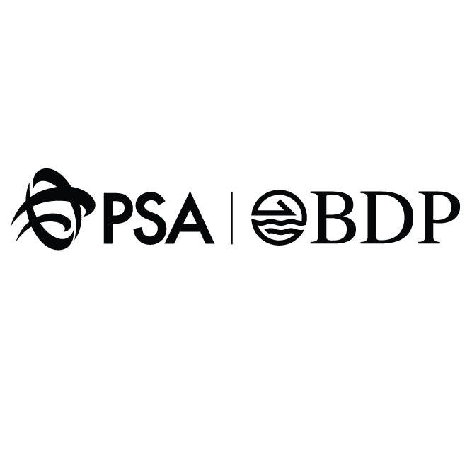 BDP