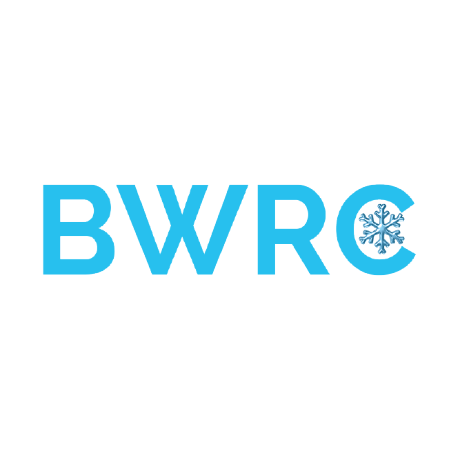 BWRC