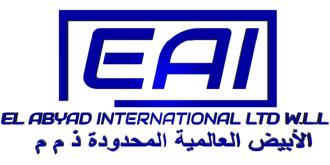 EAI LOGO TRANSPARANT 2