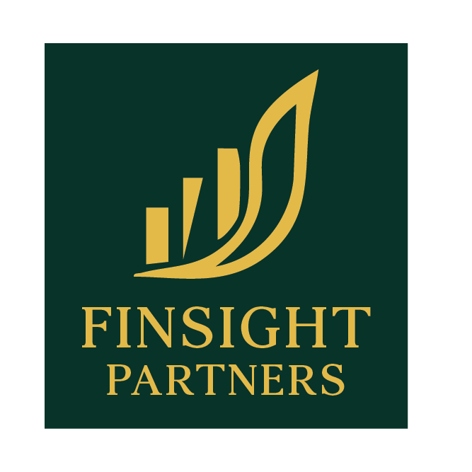 FINSIGHT
