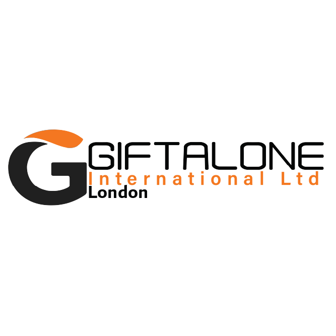 GIFTALONE