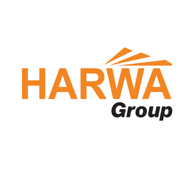HARWAA GROUP