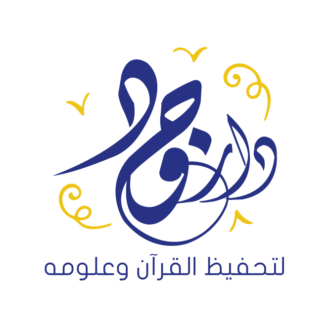 JOUD