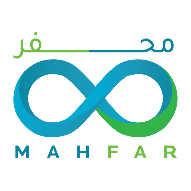 MAHFAR