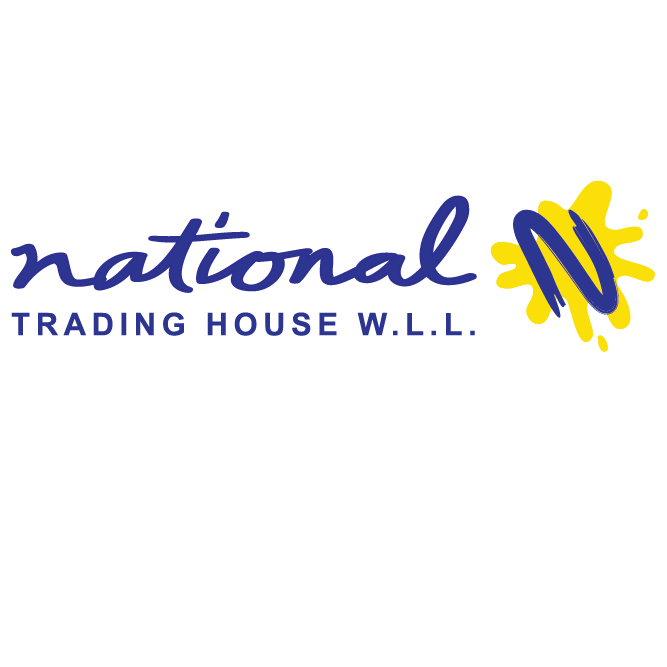 NTH