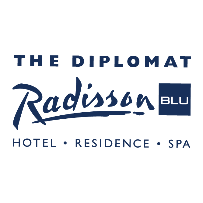 RADISSON