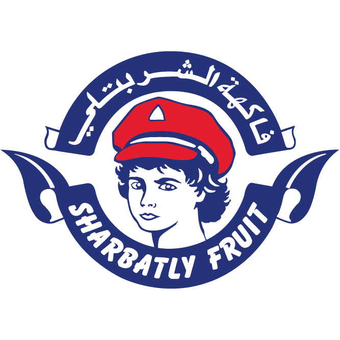 SHERBATLY
