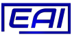 cropped-EAI-LOGO-16.png