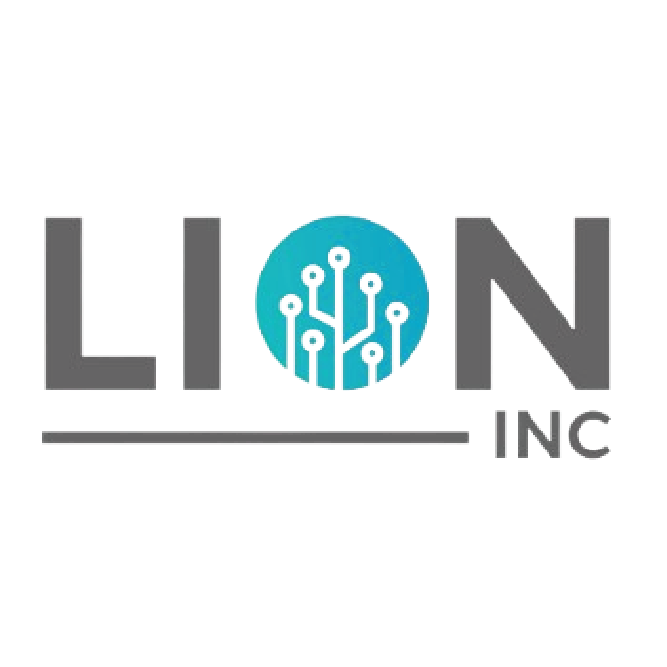 lion inc